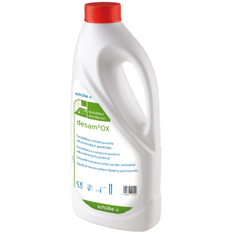 schülke desam OX 1l