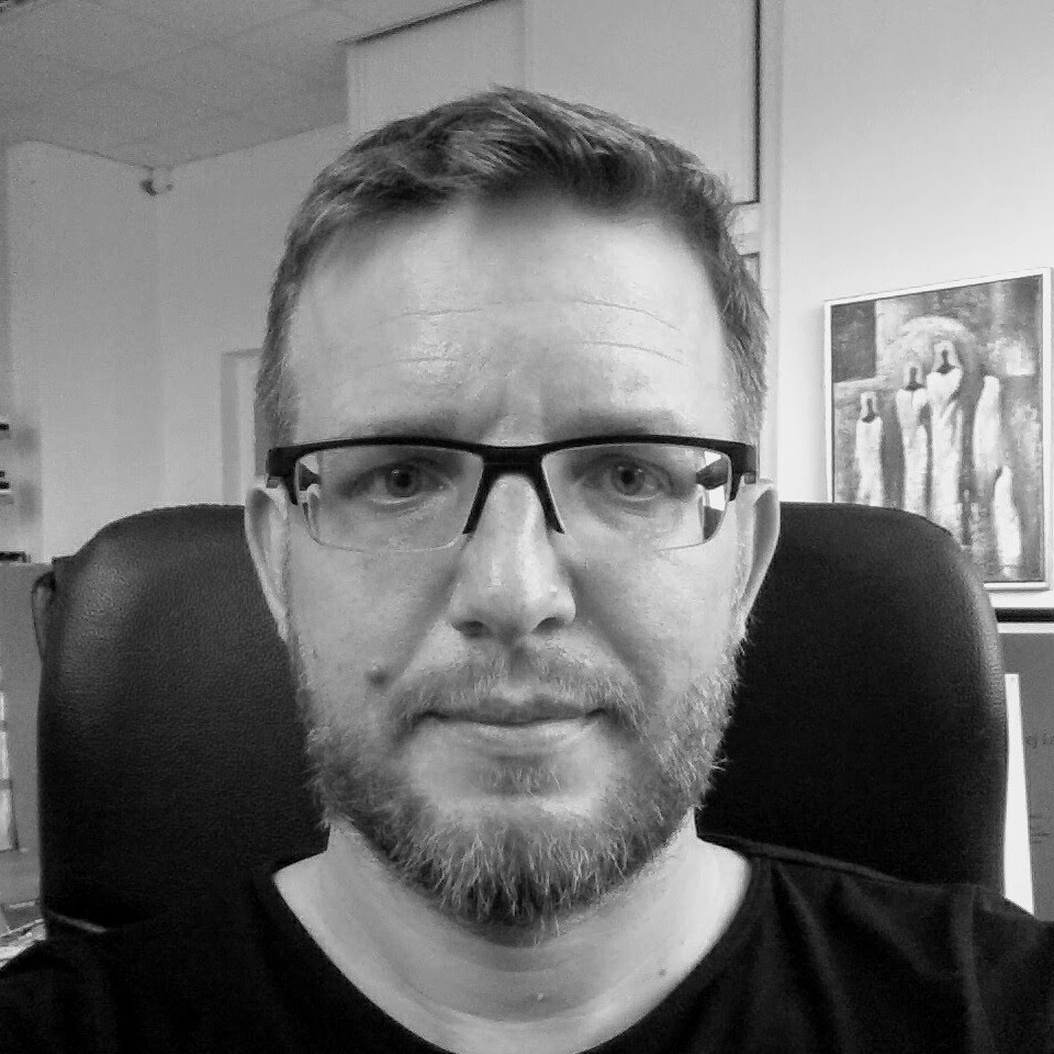 Zákaznická podpora DATA MED CZ