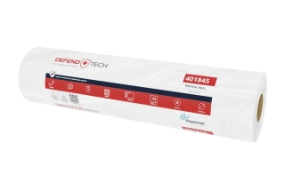 Podložka na vyšetřovací lůžko Papernet šíře 50 cm | 1 role