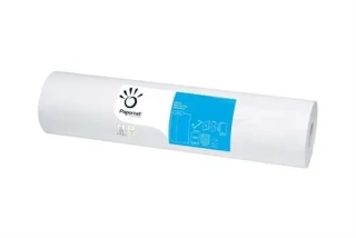 Papernet podložka na vyšetřovací lůžko 60 cm | 1 role