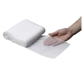 Sanatyl 20 pletenina, 15 cm x 20 m