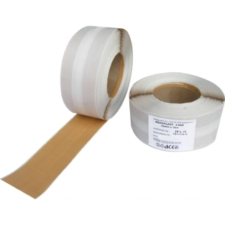 Mediplast 1460 náp.velkonávin 6cmx20m
