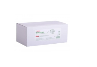 Obinadlo elastické krepové UNIVERSAL, 8cm x 5m, nesterilní