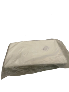 vata buničitá přířezy 20x30cm, 0,5kg